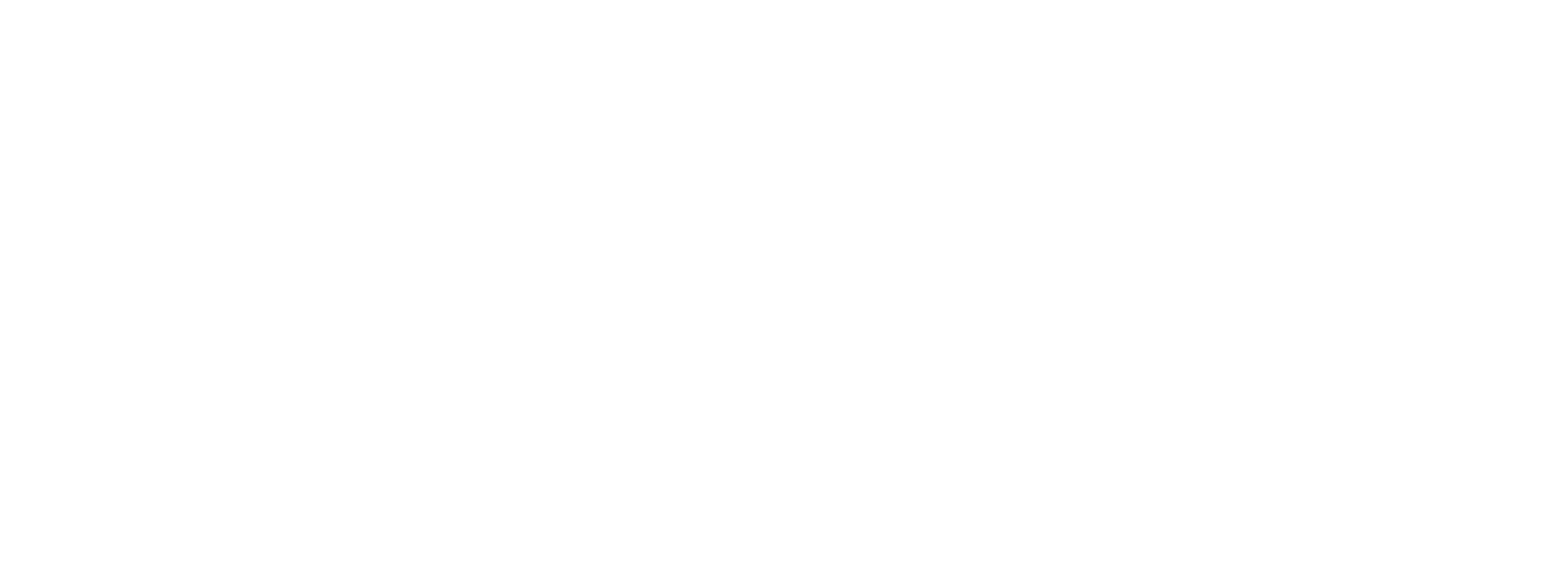 Logo_White_Reps2Glory